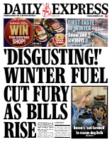 Daily Express - 19 November 2024.pdf